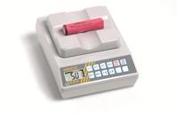 Coin Roll Checker MRP 1 Electronic