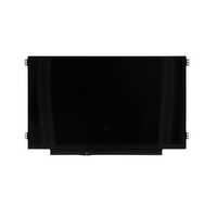 11.6 inch LCD Scherm 1366x768 Mat 40Pin eDP 20mm, Touch