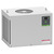 ClimaSys Standard-Kühlgerät Schaltschrankdach, 1550 W bei 230V