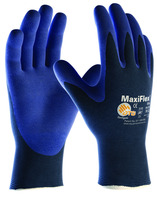 MaxiFlex® EliteTM 34-274