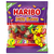 Haribo Jelly Beans,Gelee-Dragees, 20 Beutel je 160g