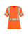 Damen High Vis T-Shirt 3336 orange