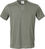 Funktions-T-Shirt 7455 LKN armee grün Gr. XXXL