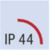 IP_44.jpg
