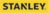 Stanley_Logo.jpg