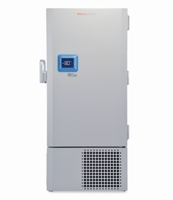 Ultratiefkühlschränke HDE/TDE-Serie bis -86°C | Typ: TDE 30086 FV