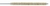 Pipettenbürsten | Ø: 12 mm