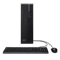 ACER PC PROFESSIONAL