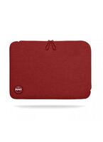 PORT Notebook/tablet tok Torino II 13.3-14" piros (140413)