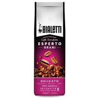 Bialetti Delicato szemes kávé 500g (96080390)