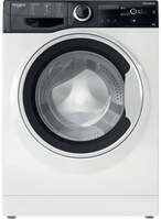 Whirlpool WRBSS 6249 S EU elöltöltős mosógép fehér