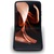 Motorola Moto Razr 2022 8/256GB mobiltelefon fekete (PAUG0015RO)
