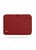 PORT Notebook/tablet tok Torino II 13.3-14" piros (140413)