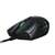 Razer Naga Trinity optikai egér USB fekete (RZ01-02410100-R3M1)