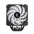 Zalman CNPS9X PERFORMA ARGB BLACK Ventilátor