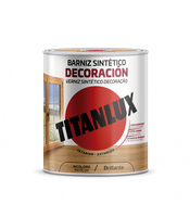 BARNIZ MAD PALISANDRO DECORACION M101006