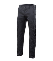 PANTALON T54 TERGAL GR