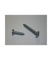 TORNILLO 7981 C ALOM 4,8x032MM 500 PZ