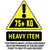 Sealey AP36HBESTACK Hutch Toolbox 915mm & Rollcab Combo Image 2