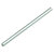 Melco T32 Tommy Bar 1/4in Diameter x 75mm (3in)
