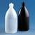 Enghalsflaschen LDPE für Titrierapparate | Nennvolumen: 500 ml