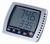 Thermo-hygrometers 608 type 608-H1