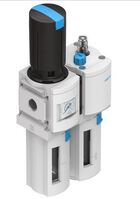 530246 FESTO MSB6-1/2-FRC6:J2M1 verzorgingseenheid