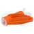 Tool for polyester conduits; orange; G1301IN