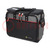 Bag: toolbag; 500x360x400mm; polyester; C.K MAGMA