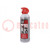 Cleaning agent; 200ml; spray; Water Soluble flux removal