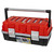 Container: toolbox; 458x254x214mm; 18l