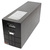ROLINE ProSecure III 1500 - Online UPS