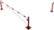 Modellbeispiel: Drehschranke, horizontal schwenkbar mit zwei Auflagestützen (Art. 4213.35-fbp)