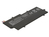 2-Power 14.8v, 6 cell, 32560Wh Laptop Battery - replaces P000552590
