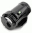CTS 25130301 toner cartridge 1 pc(s) Compatible Black