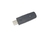 Bluetooth-USB-Dongle für AS-7210 / AS-7310 - inkl. 1st-Level-Support