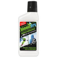 Bionicdry Einwasch-Imprägnierer, Inhalt: 250 ml