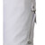 Berufsbekleidung Bundhose Canvas 320, weiß, Gr. 24-29, 42-64, 90-110 Version: 28 - Größe 28
