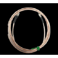 CBL2M-1001 Cable de conexion