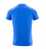 Mascot T-Shirt ProWash CROSSOVER 20182 Gr. 3XL azurblau