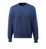 Mascot Sweatshirt Carvin 51580 Gr. 5XL schwarzblau