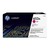 HP oryginalny toner CF323A, HP 653A, magenta, 16500s