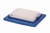 Insert block D, 96 well ELISA platefor shaking incubator AccuTherm