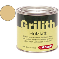 Produktbild zu GRILITH Holzkitt Esche 100ml