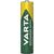 Produktbild zu VARTA elem Recharge Akku Power HR03/AAA 1,2 V (2 db)