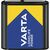 Produktbild zu VARTA Batteria Longlife Power 3LR12 4.5V 1 pezzo