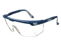 Dräger Schutzbrille X-pect 8240