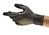 Ansell HyFlex 11939 Handschuhe Größe 8,0