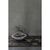 Anwendungsbild zu COSTA NOVA »Plano« Tellerhalter 2-stöckig, Metall, black, Länge: 274 mm