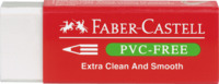 GUMKA WINYLOWA DO O��WKA 7095 DU�A FABER-CASTELL